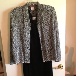 Holiday, party dress